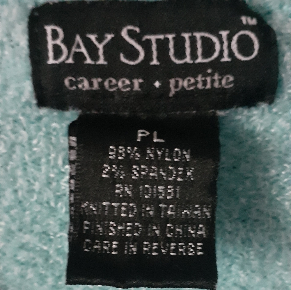 Bay Studio - Picture 3 of 3